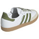 Adidas Samba OG W